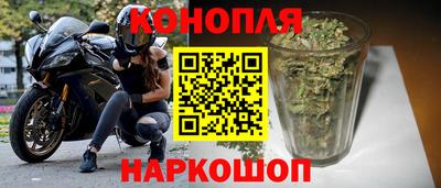 винт Сланцы