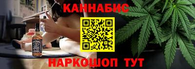 mdma Славгород